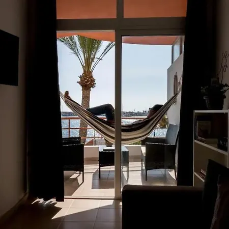 Sound Of The Sea