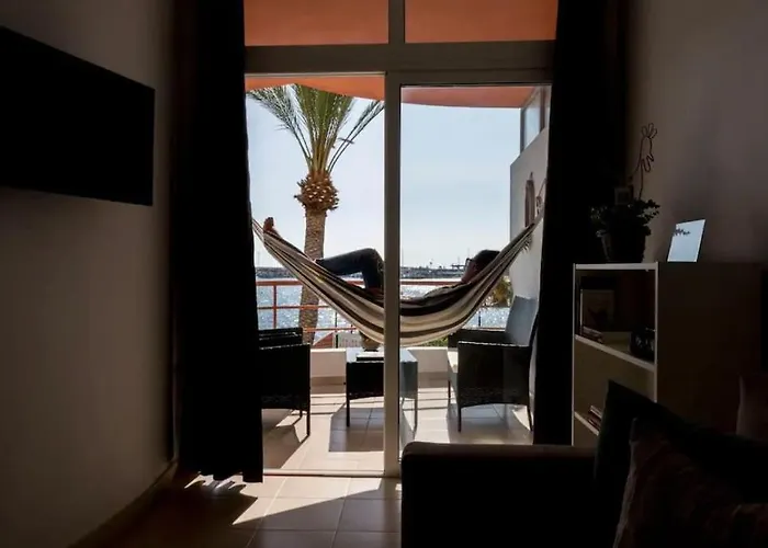Sound Of The Sea